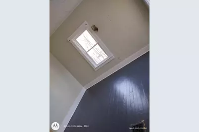 77 West Main Street #0, Ware, MA 01082 - Photo 7