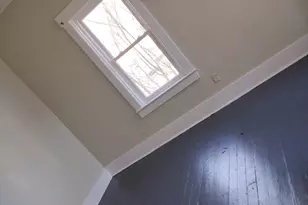 77 W Main St, Ware, MA 01082 - Photo 7