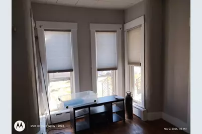 77 West Main Street #0, Ware, MA 01082 - Photo 5