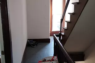 77 W Main St, Ware, MA 01082 - Photo 13