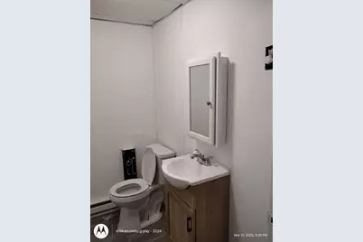 93 Pleasant Street #D, Ware, MA 01082 - Photo 3