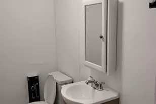 93 Pleasant St, Ware, MA 01082 - Photo 3