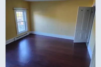 429 Main Street #429, Hardwick, MA 01082 - Photo 3