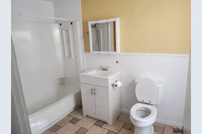 429 Main Street #429, Hardwick, MA 01082 - Photo 5