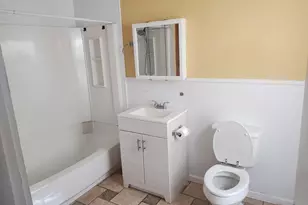 429 Main St, Hardwick, MA 01082 - Photo 5