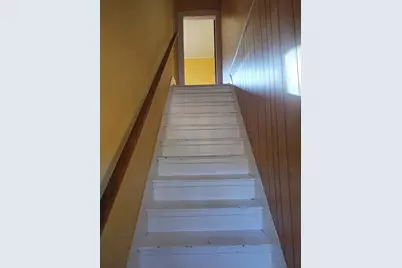 429 Main Street #429, Hardwick, MA 01082 - Photo 7