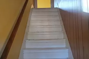 429 Main St, Hardwick, MA 01082 - Photo 7