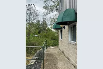 40 Cape Rd, Milford, MA 01757 - Photo 3