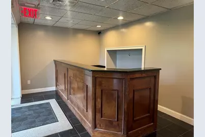 40 Cape Rd, Milford, MA 01757 - Photo 5