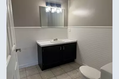 40 Cape Rd, Milford, MA 01757 - Photo 7