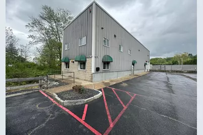 40 Cape Rd, Milford, MA 01757 - Photo 1