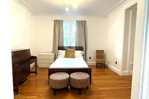 26 Clifford St, Boston, MA 02119 - Photo 19