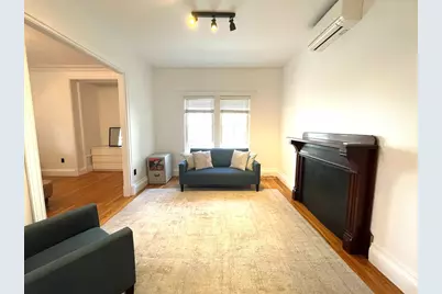 26 Clifford  St #1, Boston, MA 02119 - Photo 21