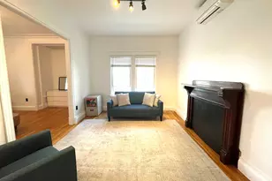 26 Clifford St, Boston, MA 02119 - Photo 21