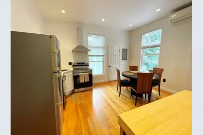 26 Clifford  St #1, Boston, MA 02119 - Photo 7