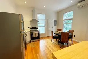 26 Clifford St, Boston, MA 02119 - Photo 7