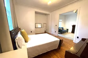 26 Clifford St, Boston, MA 02119 - Photo 17