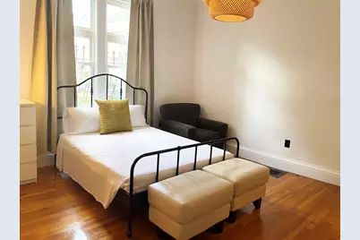 26 Clifford  St #1, Boston, MA 02119 - Photo 13