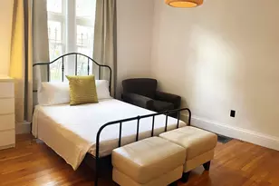 26 Clifford St, Boston, MA 02119 - Photo 13