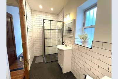 26 Clifford  St #1, Boston, MA 02119 - Photo 15