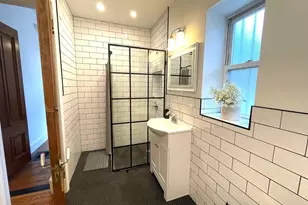 26 Clifford St, Boston, MA 02119 - Photo 15