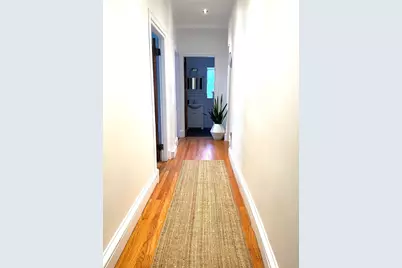 26 Clifford  St #1, Boston, MA 02119 - Photo 3