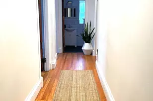 26 Clifford St, Boston, MA 02119 - Photo 3