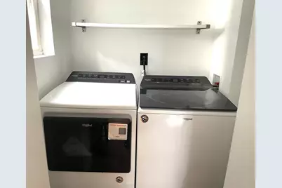 26 Clifford  St #1, Boston, MA 02119 - Photo 11