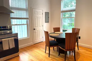 26 Clifford St, Boston, MA 02119 - Photo 9