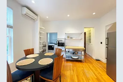 26 Clifford  St #1, Boston, MA 02119 - Photo 5
