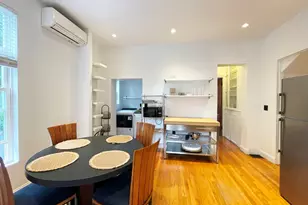 26 Clifford St, Boston, MA 02119 - Photo 5