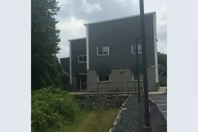 40 Cape Road, Milford, MA 01757 - Photo 1