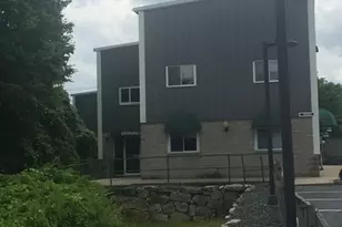 40 Cape Rd, Milford, MA 01757 - Photo 1