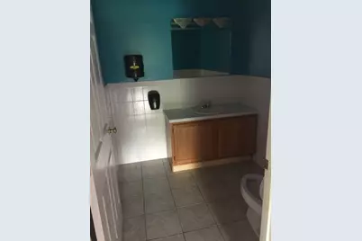 40 Cape Road, Milford, MA 01757 - Photo 9