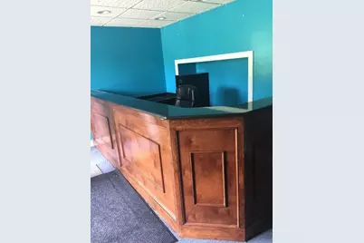 40 Cape Road, Milford, MA 01757 - Photo 5