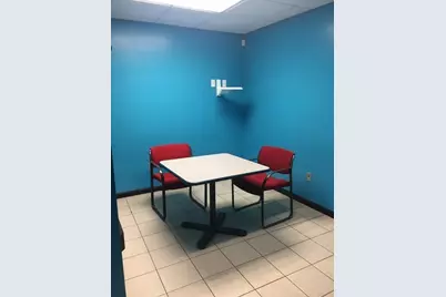 40 Cape Road, Milford, MA 01757 - Photo 7