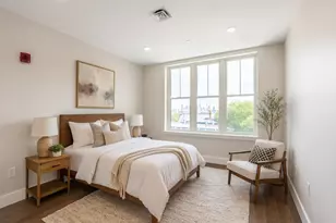 434 McGrath, Somerville, MA 02143 - Photo 3