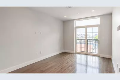 434 McGrath #409, Somerville, MA 02143 - Photo 5