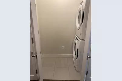 434 McGrath #409, Somerville, MA 02143 - Photo 13