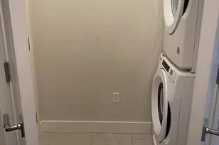 434 McGrath, Somerville, MA 02143 - Photo 13