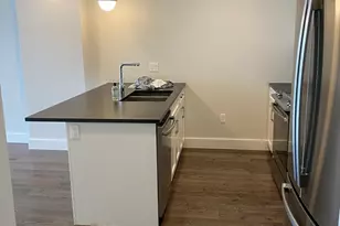 434 McGrath, Somerville, MA 02143 - Photo 11
