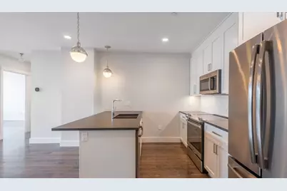 434 McGrath #409, Somerville, MA 02143 - Photo 9