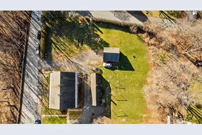 5 B St, Douglas, MA 01516 - Photo 39