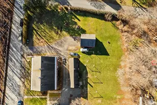 5 B St, Douglas, MA 01516 - Photo 39