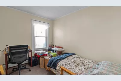 5 B St, Douglas, MA 01516 - Photo 15
