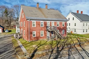 5 B St, Douglas, MA 01516 - Photo 7