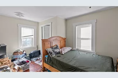5 B St, Douglas, MA 01516 - Photo 25