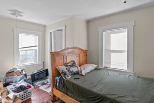 5 B St, Douglas, MA 01516 - Photo 25