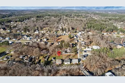 5 B St, Douglas, MA 01516 - Photo 41