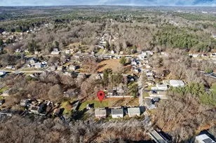 5 B St, Douglas, MA 01516 - Photo 41